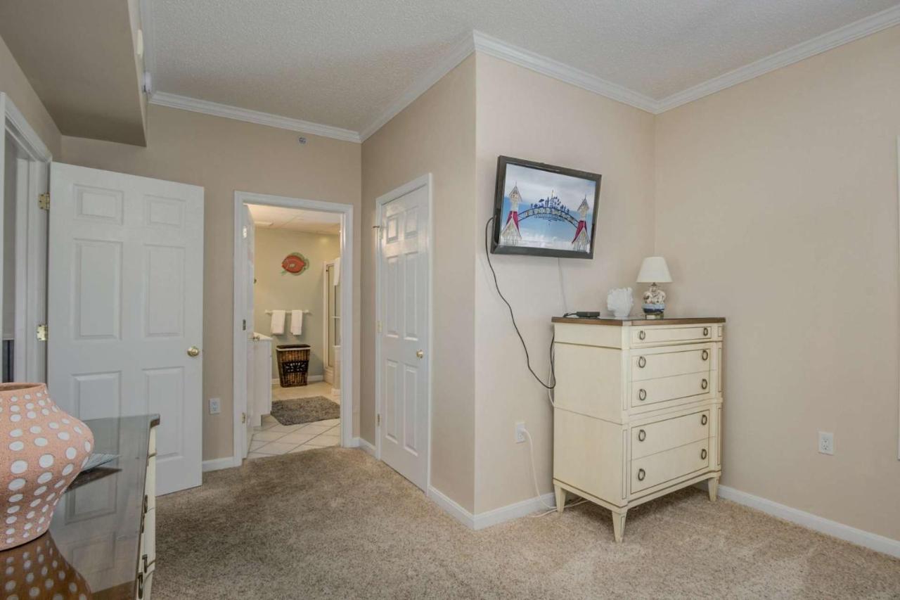 Whispering Sands 301 Ocean City Luaran gambar