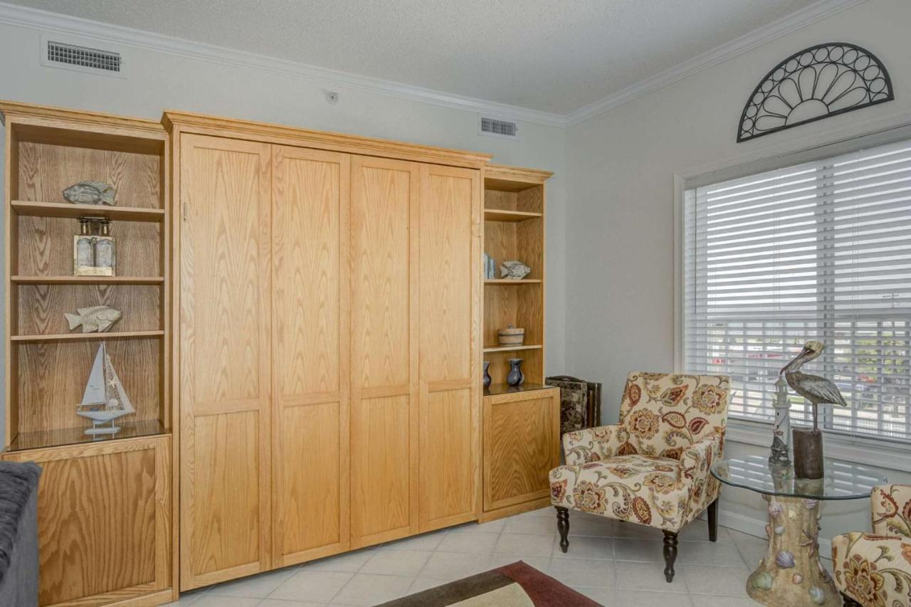 Whispering Sands 301 Ocean City Luaran gambar