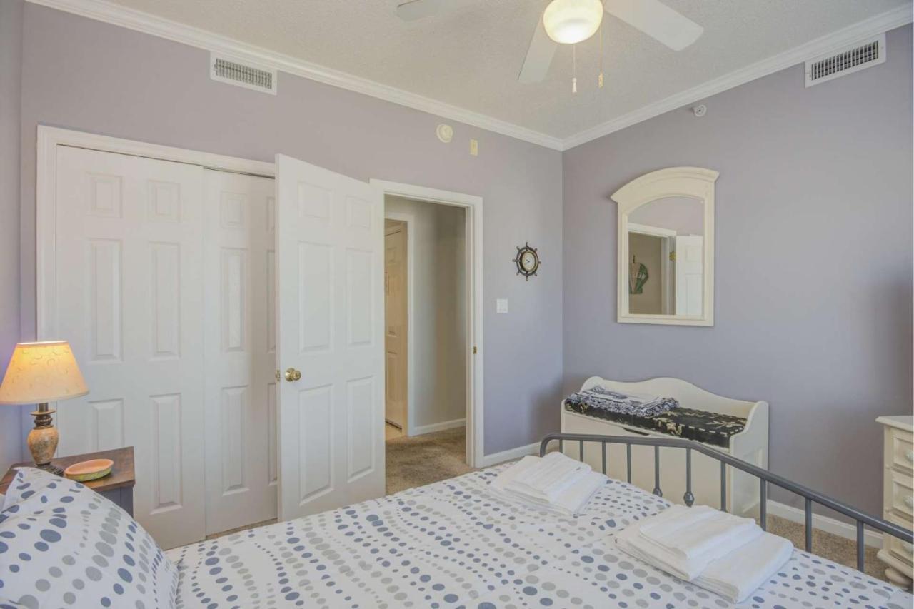 Whispering Sands 301 Ocean City Luaran gambar