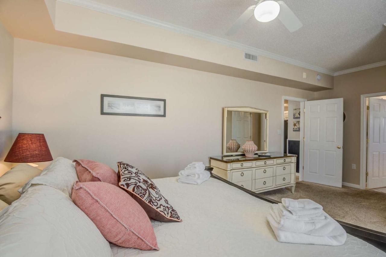 Whispering Sands 301 Ocean City Luaran gambar