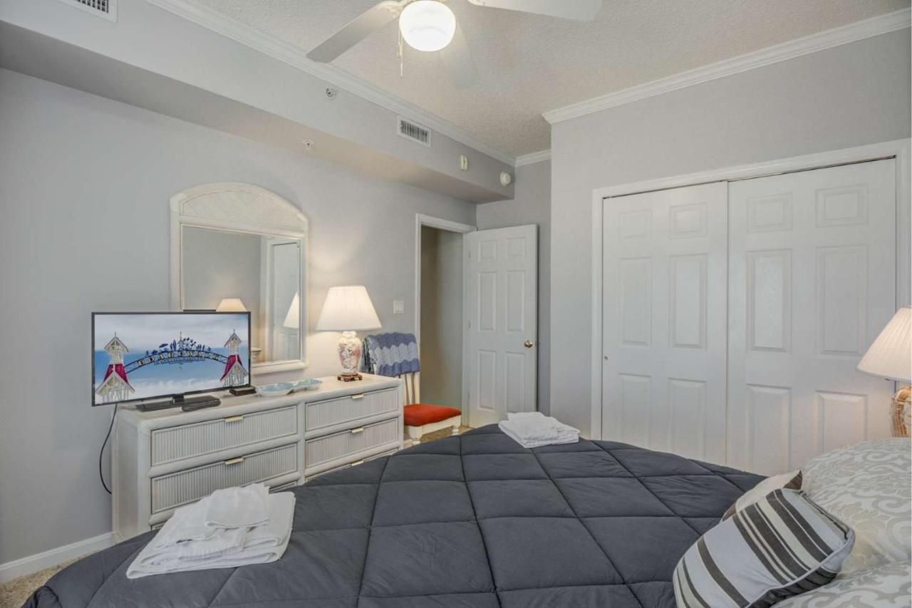 Whispering Sands 301 Ocean City Luaran gambar