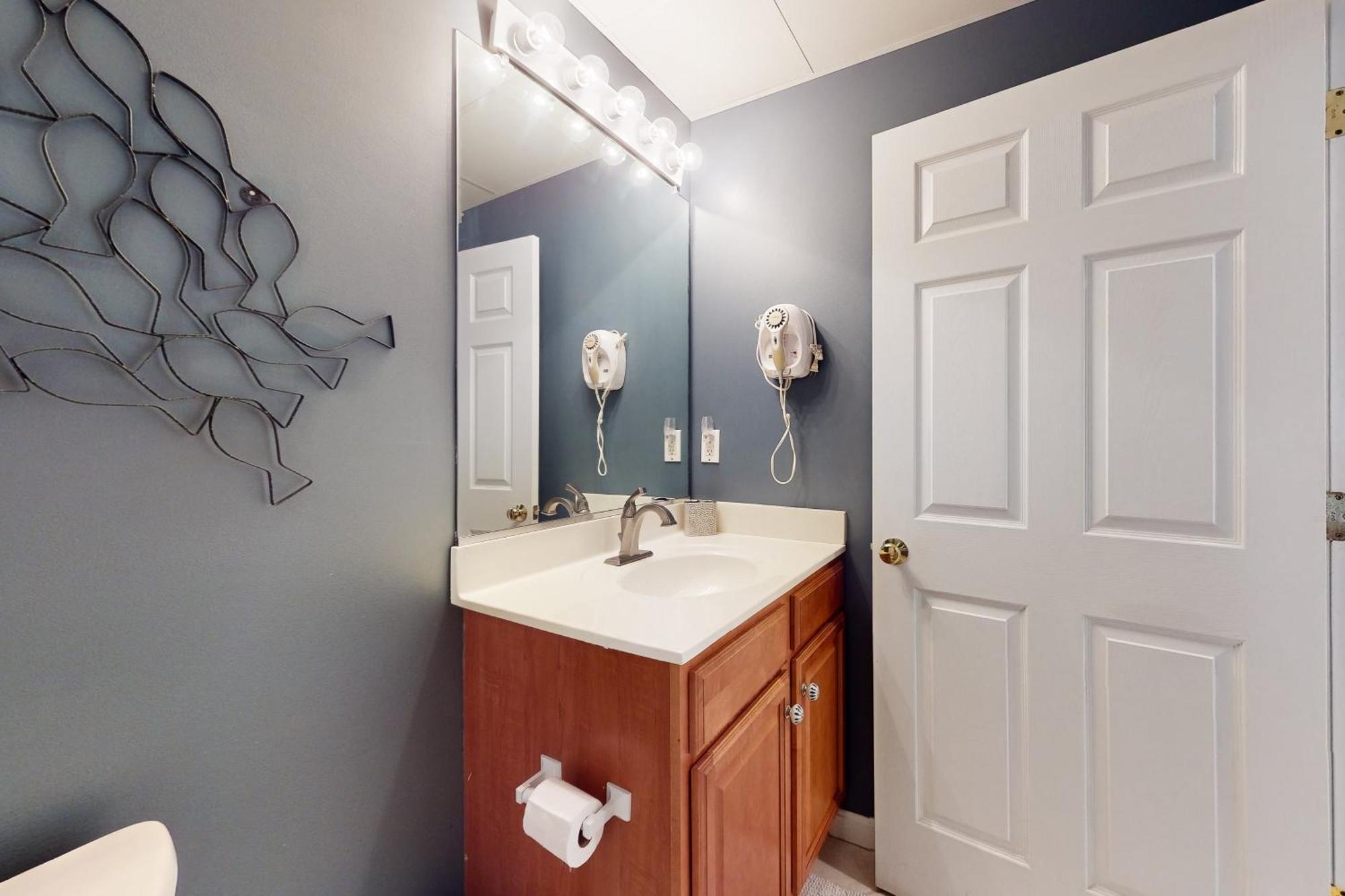 Whispering Sands 301 Ocean City Luaran gambar