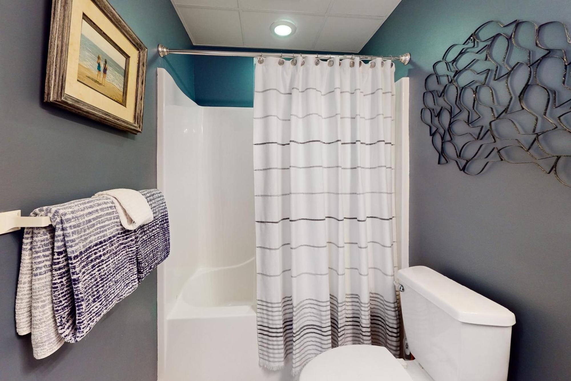 Whispering Sands 301 Ocean City Luaran gambar