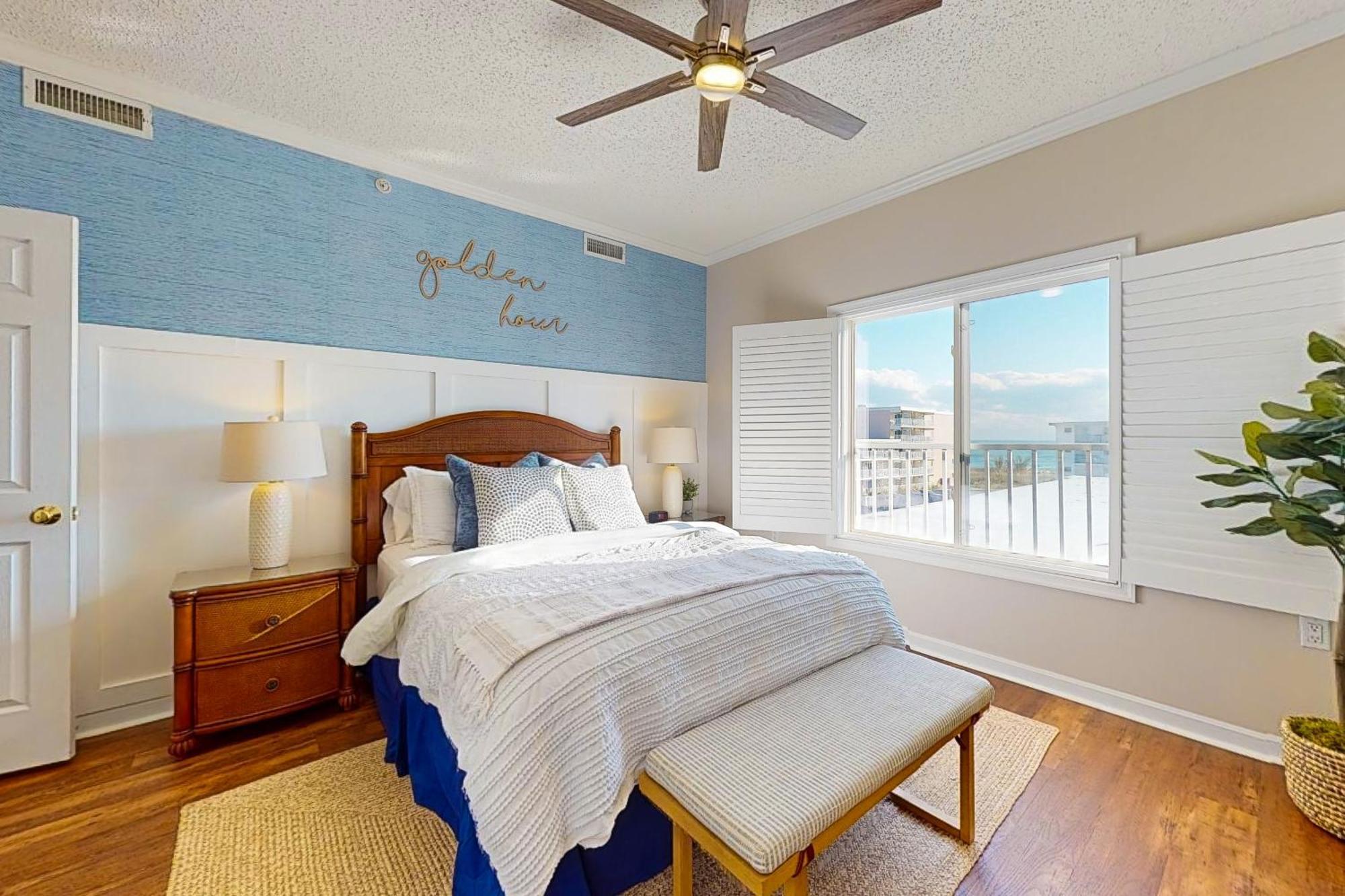 Whispering Sands 301 Ocean City Luaran gambar
