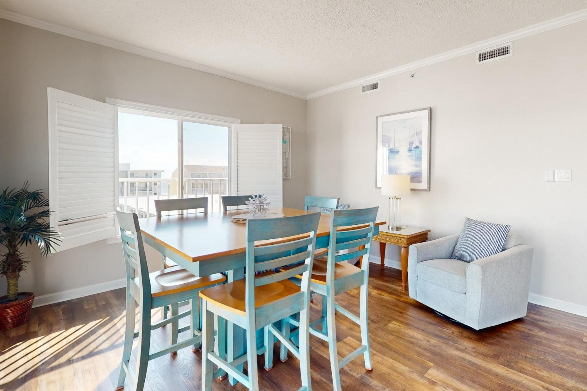 Whispering Sands 301 Ocean City Luaran gambar