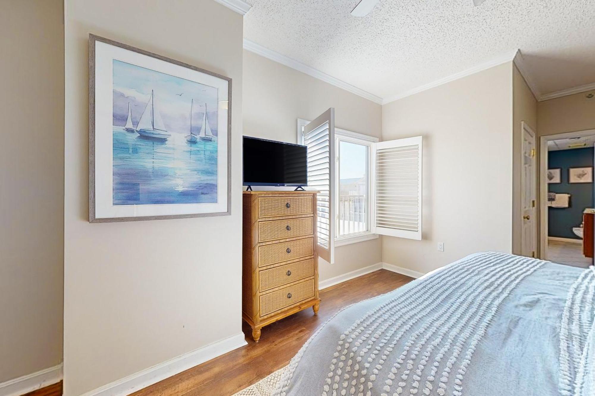 Whispering Sands 301 Ocean City Luaran gambar
