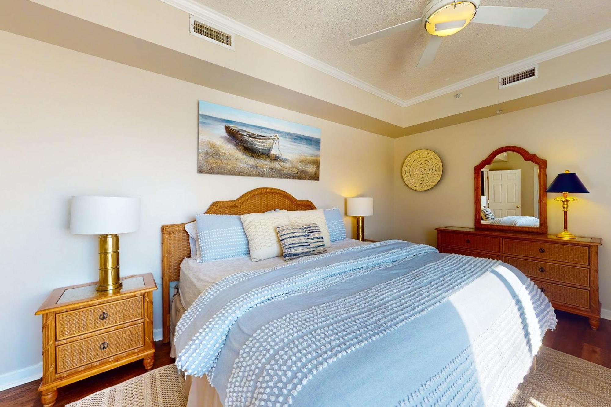 Whispering Sands 301 Ocean City Luaran gambar